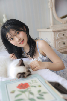 我是谁(国语版)